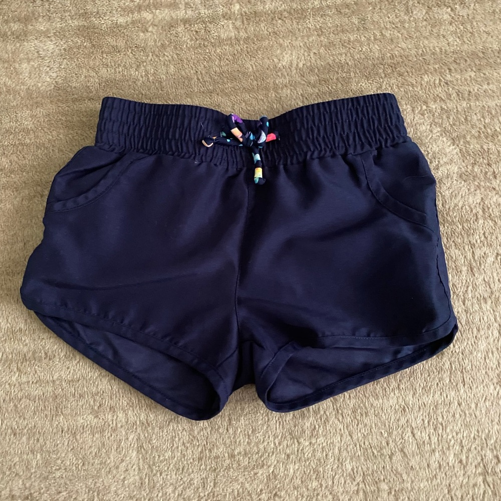 Cat & Jack Shorts